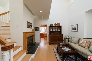 12542 Brooklake St, Los Angeles, CA 90066 - Photo 6