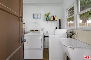 209 Mira Mar Ave, Long Beach, CA 90803 - Photo 18