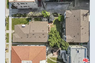 209 Mira Mar Ave, Long Beach, CA 90803 - Photo 24