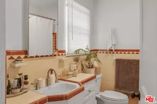 209 Mira Mar Ave, Long Beach, CA 90803 - Photo 12