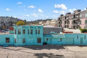 3051 N Coolidge Ave, Los Angeles, CA 90039 - Photo 2