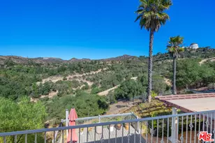 2315 N Hobart Blvd, Los Angeles, CA 90027 - Photo 22