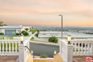 2315 N Hobart Blvd, Los Angeles, CA 90027 - Photo 4