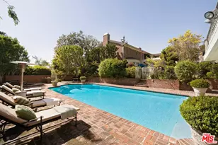 214 S Beverly Glen Blvd, Los Angeles, CA 90024 - Photo 28