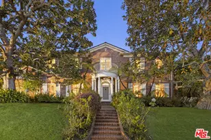 214 S Beverly Glen Blvd, Los Angeles, CA 90024 - Photo 2