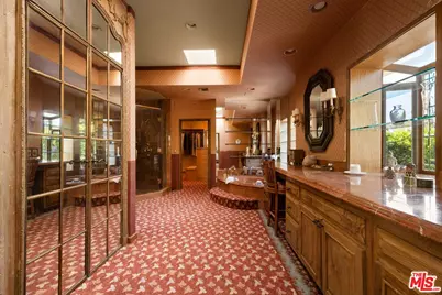 214 S Beverly Glen Blvd, Los Angeles, CA 90024 - Photo 18