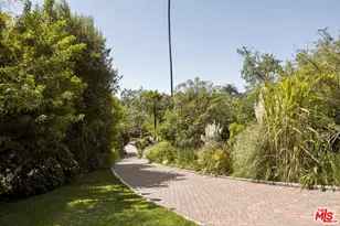 214 S Beverly Glen Blvd, Los Angeles, CA 90024 - Photo 40