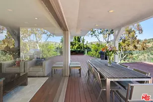 2340 Jupiter Dr, Los Angeles, CA 90046 - Photo 24
