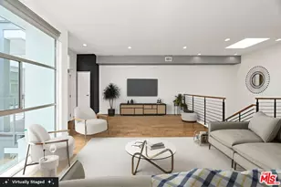 3119 Via Dolce, Marina del Rey, CA 90292 - Photo 6