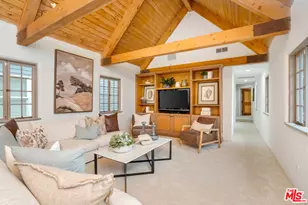 2917 N Poinsettia Ave, Manhattan Beach, CA 90266 - Photo 10