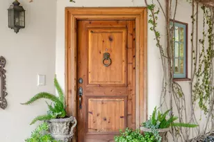 2917 N Poinsettia Ave, Manhattan Beach, CA 90266 - Photo 4