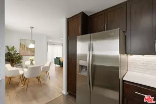 2852 Sawtelle Blvd, Los Angeles, CA 90064 - Photo 10