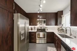 2852 Sawtelle Blvd, Los Angeles, CA 90064 - Photo 6