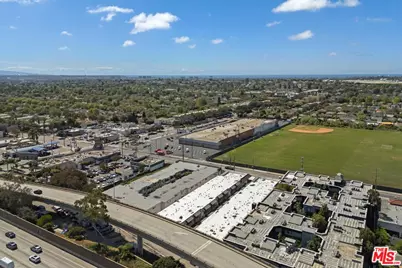 2852 Sawtelle Blvd #12, Los Angeles, CA 90064 - Photo 44