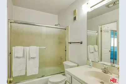 100 Pismo Ave #149, Pismo Beach, CA 93449 - Photo 30