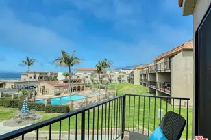 100 Pismo Ave, Pismo Beach, CA 93449 - Photo 26