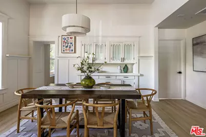 560 N Westlake Ave, Los Angeles, CA 90026 - Photo 8