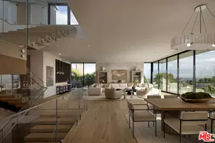 1660 Casale Rd, Pacific Palisades, CA 90272 - Photo 14