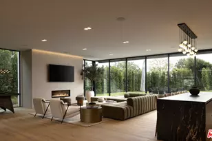 1660 Casale Rd, Pacific Palisades, CA 90272 - Photo 30