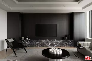 10724 Wilshire Blvd, Los Angeles, CA 90024 - Photo 14