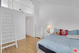 730 S Catalina Ave, Redondo Beach, CA 90277 - Photo 14