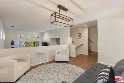 8011 Hannum Ave, Culver City, CA 90230 - Photo 8