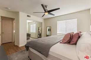 8011 Hannum Ave, Culver City, CA 90230 - Photo 24