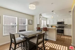 8011 Hannum Ave, Culver City, CA 90230 - Photo 12
