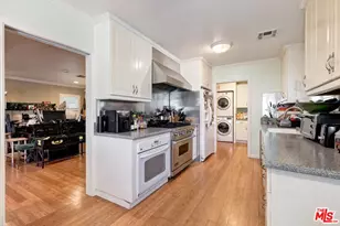 3240 McManus Ave, Los Angeles, CA 90034 - Photo 8