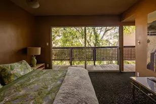 6105 Mulholland Hwy, Los Angeles, CA 90068 - Photo 22