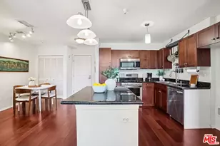 100 S Alameda St, Los Angeles, CA 90012 - Photo 6