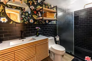 23700 Crest Forest Dr, Crestline, CA 92325 - Photo 14