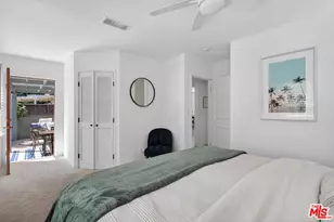 5419 Berryman Ave, Culver City, CA 90230 - Photo 18