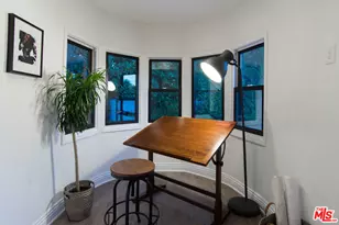 1601 Sunset Plaza Dr, West Hollywood, CA 90069 - Photo 6