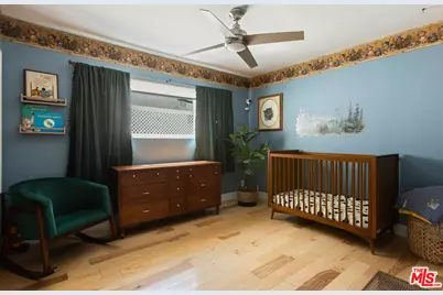 5719 Rhodes Ave, Valley Village, CA 91607 - Photo 42