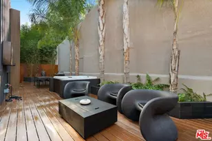 3601 Dixie Canyon Pl, Sherman Oaks, CA 91423 - Photo 30