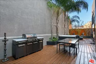 3601 Dixie Canyon Pl, Sherman Oaks, CA 91423 - Photo 32