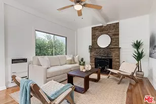 1921 6th St, Santa Monica, CA 90405 - Photo 6