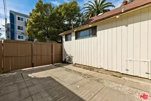 1921 6th St, Santa Monica, CA 90405 - Photo 26