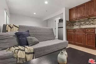 1236 S Mullen Ave, Los Angeles, CA 90019 - Photo 30