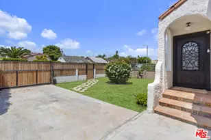1236 S Mullen Ave, Los Angeles, CA 90019 - Photo 56