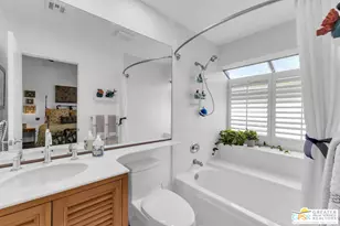 12 Santa Clara Dr, Rancho Mirage, CA 92270 - Photo 18