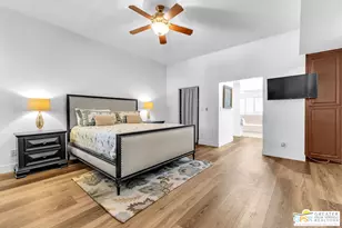 12 Santa Clara Dr, Rancho Mirage, CA 92270 - Photo 10