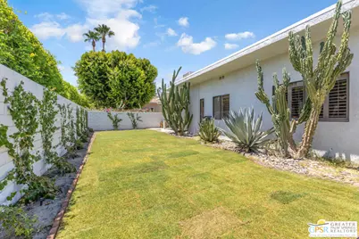 12 Santa Clara Dr, Rancho Mirage, CA 92270 - Photo 24