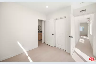 2621 Veteran Ave, Los Angeles, CA 90064 - Photo 34