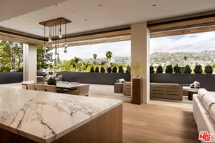 8899 Beverly Blvd, Los Angeles, CA 90048 - Photo 18