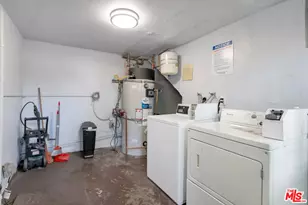 729 Raleigh St, Glendale, CA 91205 - Photo 14