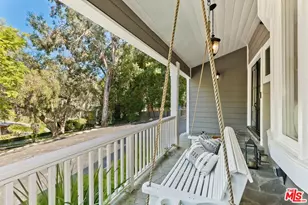 4045 Davana Rd, Sherman Oaks, CA 91423 - Photo 4