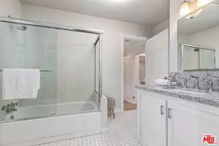 4045 Davana Rd, Sherman Oaks, CA 91423 - Photo 28