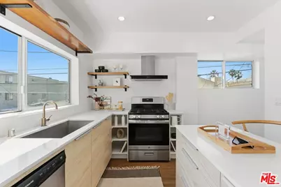 1244 14th St #E, Santa Monica, CA 90404 - Photo 6